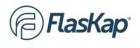 10% Off Storewide at FlasKap Promo Codes